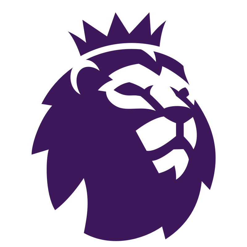 Champions League Logo